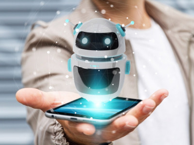 «SalyqBot» жедел көмек көрсету қызметі іске қосылды