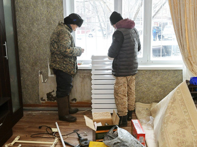Екібастұз тұрғындарының шығыны қалай өтеледі?