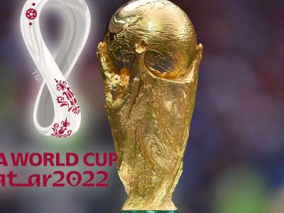 Әлем чемпионатының 1/4 финалына шыққан құрамалар белгілі болды