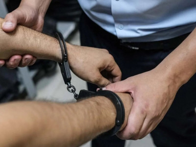 Талдықорғанда есірткі сатумен айналысқан тұрғын ұсталды