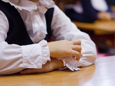 Оқушылардың мектеп формасына қойылатын талаптарға өзгеріс енгізілді