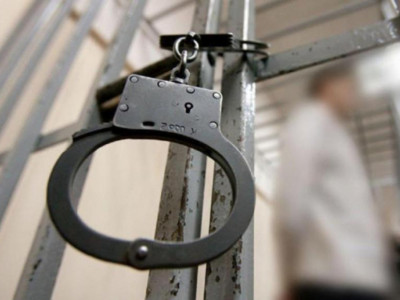 Алматы мен Балқаш жылу желілерінің басшылары ұсталды
