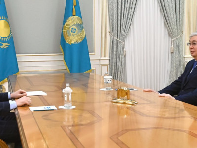 Еліміздегі шахмат секцияларының саны 2 есеге көбейеді