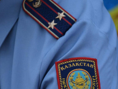 Қылмыс жасаған жасөспірімдер тәрбиелік жұмыстарға мәжбүрлі тартылмақ