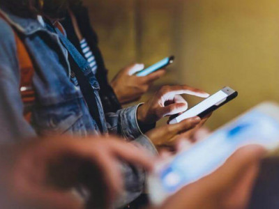 Интернет сапасын жақсартуға 1,1 млрд теңге бөлінбек