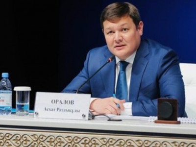 Былтыр шетелден 7 мың тарихи құжат Қазақстанға қайтарылды
