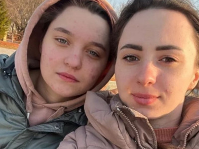 19 жастағы студент ер адамды өрттен аман алып қалды