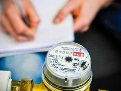 Коммуналдық қызметтің тарифі қымбаттайды - министр