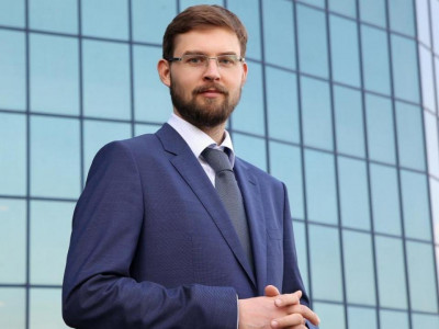 Қазақстан шахмат федерациясына жаңа басшы келді