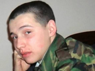Владислав Челах ісіне қатысты тергеу қайта басталды