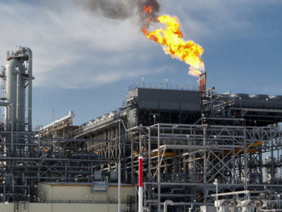 Өзбекстанда газ тапшылығы байқалды