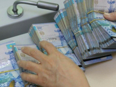 Жастарға жеңілдетілген несие беру ережесі бекітілді - Еңбек министрлігі