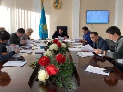 «Ақтөбе жастары» тұрғын үй бағдарламасының алғашқы 40 үміткері анықталды