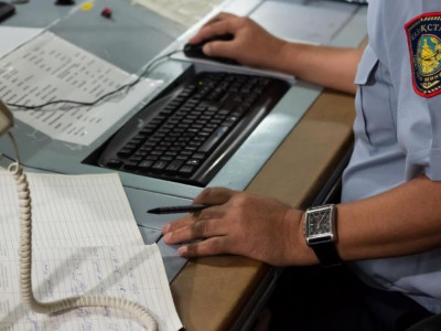 Мәсімовке қатысты тағы екі іс қозғалды
