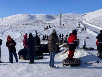 Ақтөбеде демалыс базасында 40 жастағы әйел көз жұмды