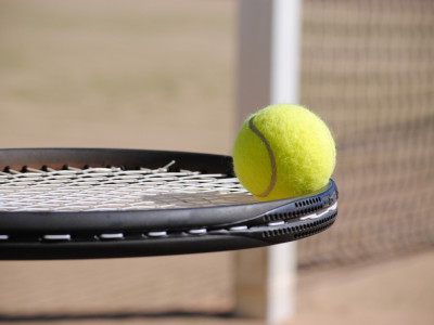 Australian Open финалына тағы бір қазақстандық шықты