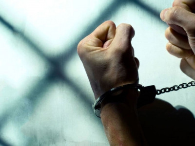 Такси жүргізушісін өлтірген қарағандылық 14 жылға сотталды
