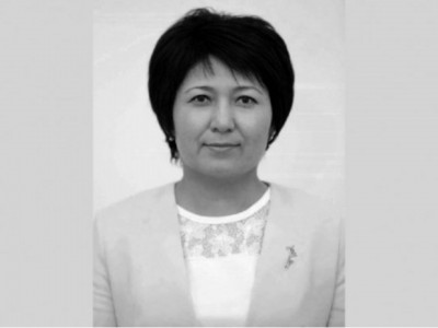 Сенатор Гүлмира Кәрімованың неден қайтыс болғаны айтылды