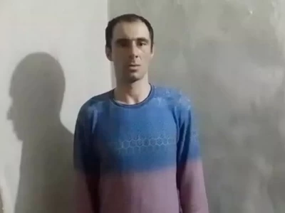 Жетісуда полицейлер шетел азаматын құлдыққа сатып жіберген