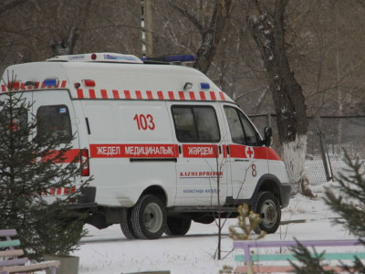 Өзіне қол жұмсаған мұғалім: оқиғаның мән-жайы белгілі болды