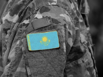 Әскерде өзіне қол жұмсаған: деректерді жариялаған адвокат жазалануы мүмкін