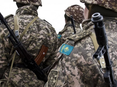 Әскердегі сарбаздар несиесін 13 айдан кейін төлей алады
