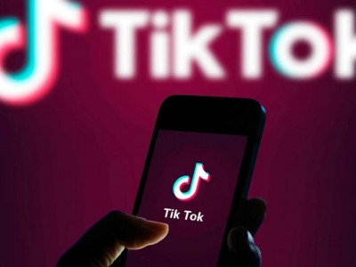 «TikTok-тағы ойыннан балалар суицид жасауда» – ІІМ түсініктеме берді
