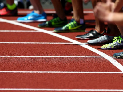Қазақстанда тұңғыш рет жабық кешендегі Азия чемпионаты өтеді