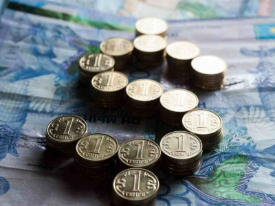 2023 жыл қазақстандықтардың өміріне қандай жаңалық әкеледі?