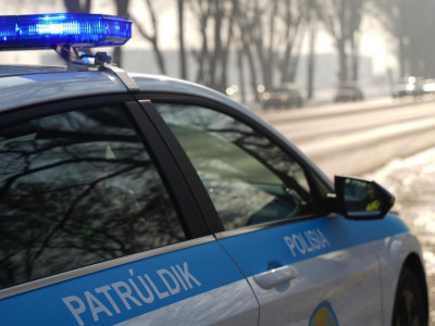 Із-түзсіз жоғалып кеткен 17 жастағы жігіттің мәйіті табылды