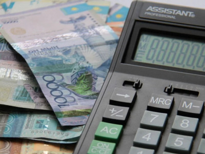 Елімізде әлеуметтік жәрдемақы мөлшері өседі