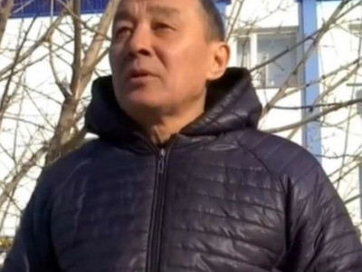 «Тірілер тізімінде жоқсыз»: тараздық тұрғын бәрін шошытты