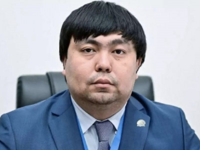 Бұрын сотталған әкім жазасын толық өтемей, бостандыққа қалай шықты?