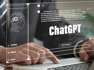 OpenAI. ChatGPT. Google: технология әлемін жаңа революция күтіп тұр