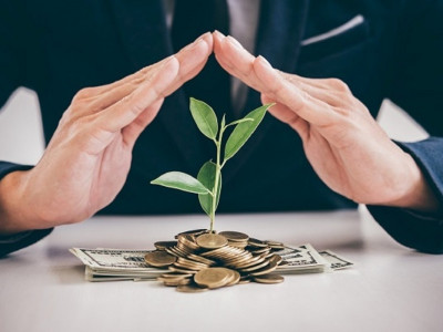 21,7 мың адам кәсіп бастау үшін мемлекеттік грант алды