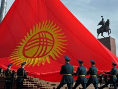 Қырғыз Республикасы шетелдіктерге ұзақ мерзімге виза ұсынады