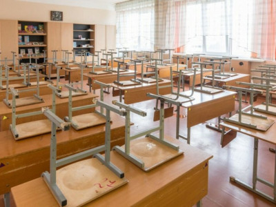 Лицензиясыз жұмыс істеген 42 мектепке айыппұл салынды
