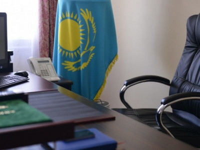 2022 жылы республика бойынша әкімдіктер 220 млрд теңгені игермеген
