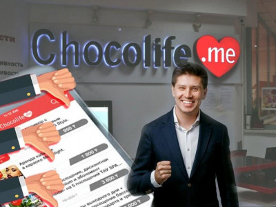 Ұнаса да, ұнамаса да, Прокуратура шешімін қабылдауымыз керек – Айбар Олжай