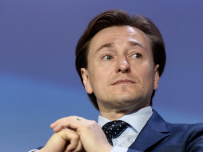Ресейдің Халық әртісі Сергей Безруков Өзбекстанға көшеді