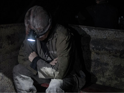 Министрлік кеншілердің жұмыс мерзімін қысқартуы мүмкін