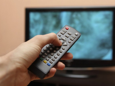 18 қаңтарда отандық теле-радиоарналар жұмысын уақытша  тоқтатады