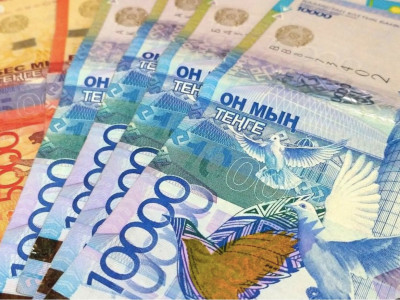 Елімізде академик-зейнеткерлерге өмір бойы 207 000 теңге төленеді 