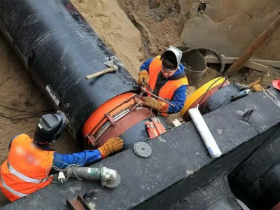 Маңғыстауда су және жылу желілерінің 53 пайызы тозған
