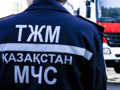 ҚР Төтенше жағдайлар министрлігінің академиясына оқуға енді қыздар да қабылданады