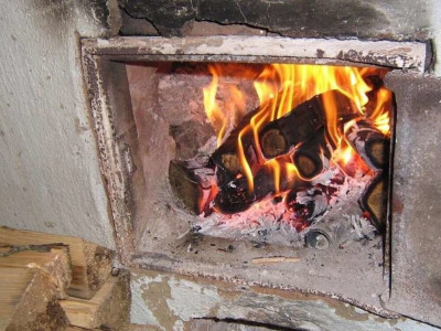 Павлодар облысында бір отбасы ыстан уланып қалды