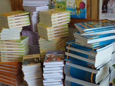 Сапалы оқулықтар әзірлеу үшін баспаларға жауапкершілік күшейді