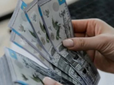 Былтыр Атырауда 34 млрд теңгеден астам қаражат игерілмеген