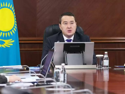 Жолдардың сапасына қатысты шағымдар көп – Үкімет басшысы