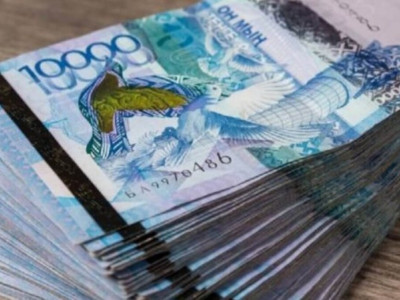 Мұғалімдерге бөлінген қаржы неге бюджетке қайтарылды?